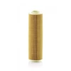 Image de Filtre À Huile Hu514y Mann Mann Hu514y Mercedes-Benz