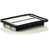 Image de Filtre À Air C 24 010 Mann-Filter Mann-Filter C24010 Hyundai
