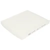 Image de Filtre, Air De L'Habitacle Cu 23 009 Mann-Filter Mann-Filter Cu23009 Alfa Romeo