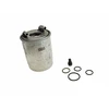 Image de Filtre À Carburant Wk 9014 Z Mann Mann Wk9014z Mercedes-Benz