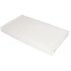 Image de Filtre, Air De L'Habitacle Cu 15 001 Mann Mann Cu15001 Nissan