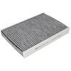 Image de Filtre, Air De L'Habitacle Adsotop Cuk 2743 Mann Mann Cuk2743 Peugeot