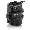 Image de Filtre À Carburant Wk9015x Mann Mann Wk9015x Citroen;Ford;Mazda;Peugeot;Toyota
