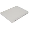 Image de Filtre, Air De L'Habitacle Cu 23 010 Mann Mann Cu23010 Hyundai;Kia