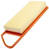 Image de Filtre À Air C 3087/2 Mann-Filter Mann-Filter C3087/2 Citroen;Ford;Mazda;Peugeot;Toyota