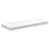 Image de Filtre, Air De L'Habitacle Cu 5620 (10) Mann Mann Cu5620(10)
