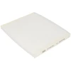 Image de Filtre, Air De L'Habitacle Cu 24 004 Mann-Filter Mann-Filter Cu24004 Hyundai;Kia