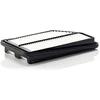 Image de Filtre À Air C31005 Mann-Filter Mann-Filter C31005 Honda