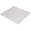 Image de Filtre, Air De L'Habitacle Cu 23 011 Mann-Filter Mann-Filter Cu23011 Nissan