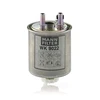 Image de Filtre À Carburant Wk9022 Mann-Filter Mann-Filter Wk9022 Renault