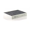Image de Filtre, Air De L'Habitacle Adsotop Cuk 001 Mann-Filter Mann-Filter Cuk25001 Alpina;Bmw