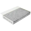Image de Filtre, Air De L'Habitacle Adsotop Cuk 26 005 Mann-Filter Mann-Filter Cuk26005 Renault