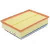 Image de Filtre À Air C30011 Mann-Filter Mann-Filter C30011 Nissan;Opel;Renault;Vauxhall