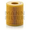 Image de Filtre a huile HU7009Z