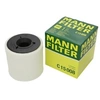 Image de Mann Filter C1577 Filtre à Air