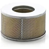 Image de Filtre À Air C 22 013 Mann-Filter Mann-Filter C22013 Toyota