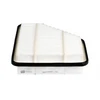 Image de Filtre À Air C 27 013 Mann Mann C27013 Toyota