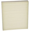 Image de Mann Filter CU26010 Filtre d'Habitacle