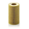 Image de Mann Filter HU7010Z Filtre à Huile