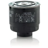 Image de Filtre À Carburant Wk 9023 Z Mann Mann Wk9023z Mitsubishi