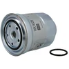 Image de Filtre À Carburant Wk 8028 Z Mann-Filter Mann-Filter Wk8028z Toyota
