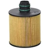 Image de Filtre À Huile Hu8006z Mann Mann Hu8006z Alfa Romeo;Fiat;Jeep;Lancia;Opel;Suzuki