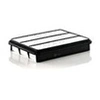 Image de Filtre a air C32005