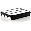 Image de Filtre À Air C 32 005 Mann-Filter Mann-Filter C32005 Toyota