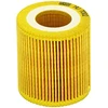 Image de Filtre À Huile Hu 7002 Z Mann Mann Hu7002z Ford;Ford Usa;Volkswagen