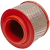 Image de Filtre À Air C 23 Mann-Filter Mann-Filter C23107 Ford;Mazda;Toyota