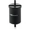 Image de Filtre À Carburant Wk 6012 Mann Mann Wk6012 Renault