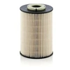 Image de Mann Filter PU 9003 z Filtre à carburant
