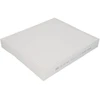 Image de Filtre, Air De L'Habitacle Cu 23 003 Mann-Filter Mann-Filter Cu23003 Chrysler;Infiniti;Lancia;Volkswagen