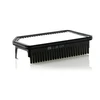 Image de Filtre À Air C 26 014 Mann-Filter Mann-Filter C26014 Hyundai;Kia
