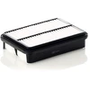 Image de Filtre À Air C 26 015 Mann-Filter Mann-Filter C26015 Citroen;Mitsubishi;Peugeot