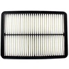 Image de Filtre À Air C 28 011 Mann-Filter Mann-Filter C28011 Hyundai;Kia