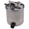 Image de Filtre À Carburant Wk 9025 Mann Mann Wk9025 Nissan;Renault