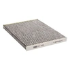 Image de Mann Filter CUK1936 Filtre d'Habitacle