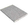 Image de Filtre, Air De L'Habitacle Adsotop Cuk 1936 Mann-Filter Mann-Filter Cuk1936 Nissan