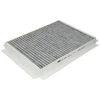 Image de Filtre, Air De L'Habitacle Adsotop Cuk2622 Mann Mann Cuk2622 Chevrolet;Opel;Vauxhall