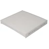 Image de Filtre, Air De L'Habitacle Cu 24 006 Mann Mann Cu24006 Ford