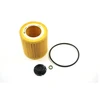 Image de Filtre À Huile Hu 816 Z Kit Mann-Filter Mann-Filter Hu816zkit Bmw