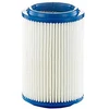 Image de Filtre À Air C 16 006 Mann-Filter Mann-Filter C16006 Kia