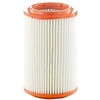 Image de Filtre À Air C 16 007 Mann-Filter Mann-Filter C16007 Kia