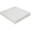 Image de Filtre, Air De L'Habitacle Cu 22 013 Mann-Filter Mann-Filter Cu22013 Ford