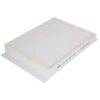 Image de Filtre, Air De L'Habitacle Cu25002 Mann Mann Cu25002 Mercedes-Benz