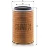 Image de Filtre À Air C 30 / Mann-Filter Mann-Filter C30850/