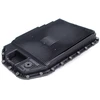 Image de Filtre Hydraulique, Boîte Automatique H 50 001 Mann Mann H50001 Bmw