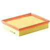 Image de Filtre À Air C 015 Mann-Filter Mann-Filter C25015 Renault