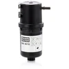 Image de Filtre À Carburant Wk 9016 Mann-Filter Mann-Filter Wk9016 Volkswagen